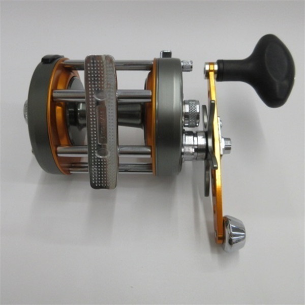 アンバサダー６５００Ｃ３ＣＴＭＡＧ